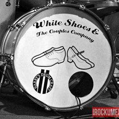 White Shoes & The Couples Company - Tjangkurileung (Sahabat Lokananta)