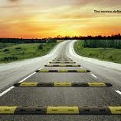 Ace Kid - Speed Bump (Feat. Coffee)