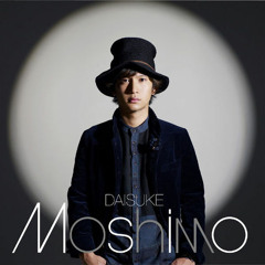 Daisuke - Moshimo