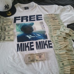 Butta ft. Stiddle & Reck - Use to Be (CLUB BANGER)