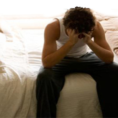 A puro dolor-Juan Solaiman