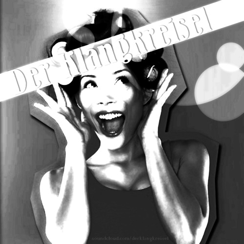 Der Klangkreisel - Doesn`t Care 001