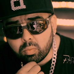 Cover # 3 Faris Haris Originally Sung By Rahat Fateh Ali [O Rey Piya]