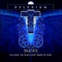 Silence - Too2dirty Remix 2012 - ***FREE DOWNLOAD *****