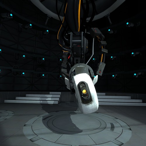 holomovement the contortionist