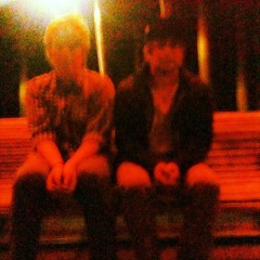 For Sale! The Preston School of Industry