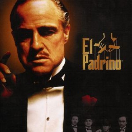 Stream Cancion Del Padrino (Original) by user682802906 Listen online for free on SoundCloud Stream Cancion Del Padrino (Original) by user682802906 Listen online for free on SoundCloud