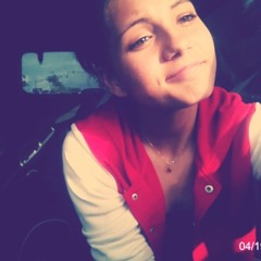 Good Enough - Sirena Rose