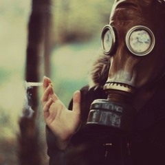 Closer - Dido (Cover)