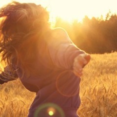 Just Breathe
