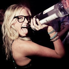 Episode 19 : That's Nasty !