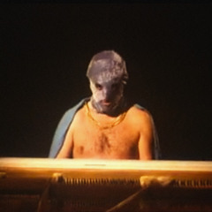 Guardian - Thirst (Single Edit)