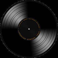 Won't you stay (Elsewhere Instrumental)