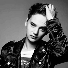 Conor Maynard - Stand Up for Love