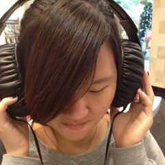 Dont Let Him Waste Your Time