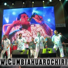 POYECCION 5.40 - VIRGENSITA DE LA ASUNCION