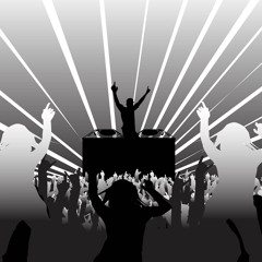 cumbias norteñas mix DJ HECTOR 626