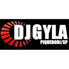 FAIXA-26-CD DJ GYLA ESPECIAL DE RACHA SELENIUM E TARAMP´S 2012-PIQUEROBI-SP