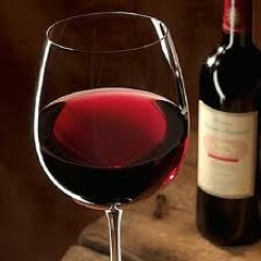 RED RED WINE-DJ SAKE REMIX