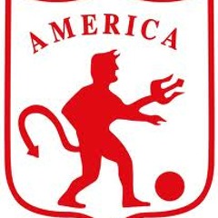 MIX AMERICA DE CALI 2013 - DJ NACHO