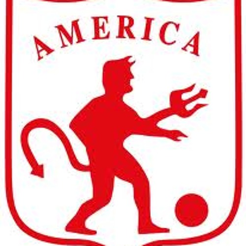 MIX AMERICA DE CALI 2013 - DJ NACHO