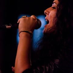 دينا الوديدي - أشوف أمورك أستعجب