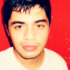 Cristopher - Volcán