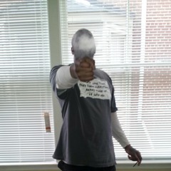 The good The bad and The ugly... F.R