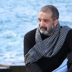 في الشوارع مأمون المليجي