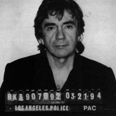 Arthur's Theme featuring Eddie Argos (Art Brut) Christopher Cross (cover)