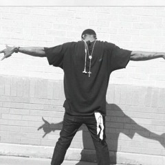 InSomnia - B Smyyl Aka Thug Lover