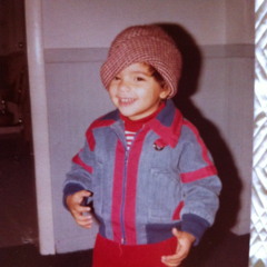 Palisade-Music From Sun Garden City EP