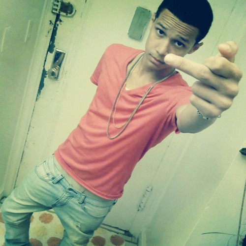 DEJAY.TURTLE 2013 (TCO) DANCEHALL MADNESS