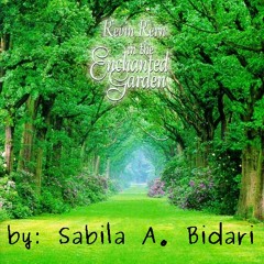 Sundial Dreams - Kevin Kern