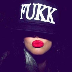 Just give me a reason