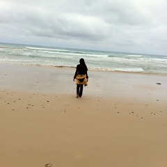 Blonde - Bridgit Mendler (Cover)