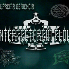 Estamos al attack.. SDM