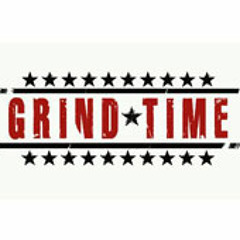 WHO AM I ft. SLEEPY+LJ Da Dragon