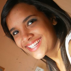 Antes de Voltar Pra Casa - Zezé Di Camargo e Luciano (Cover Bruna Fernanda)