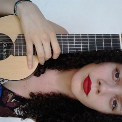 Sabe o amor ?  - Bruna Carvalho