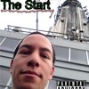Started At The Bottom (Started From The Bottom Beat Remade by Ray Tapol) **The Start**