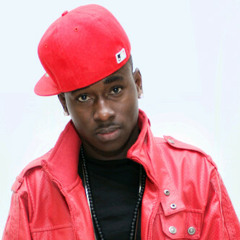 Swagg M'gen (Bounce) Official Music_ Legendary drop beats [HBHL MUSIC]