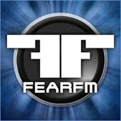 Fortiz - Sweet Dreams (BoriZ Mix)
