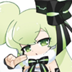 ChaiN DestructioN WIP