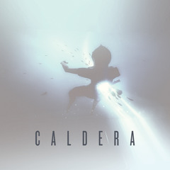 Caldera - The Soundtrack, Final Theme "Rebirth" Feat. Ann Mullin