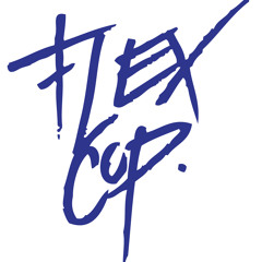 Flex Cop - Werkit