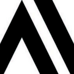 "Adele-Sky fall" AyeEye Remix Preview