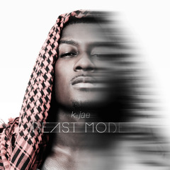 K Jae Hinsey - Beast Mode ((WITH LYRICS))