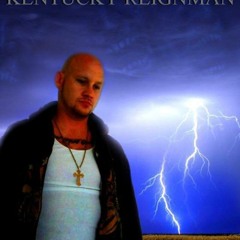 Kentucky Reignman Feat. C White "Incurable" (Intermission) Free Download