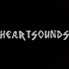 Emma Hewitt - Still Remeber You (HeartSounds Radio Edit)
